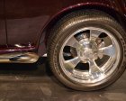 SEMA-Show-2017-594