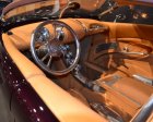 SEMA-Show-2017-595