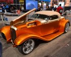 SEMA-Show-2017-606