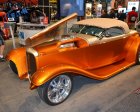 SEMA-Show-2017-607
