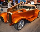 SEMA-Show-2017-608