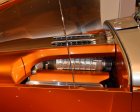 SEMA-Show-2017-609