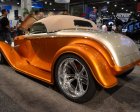 SEMA-Show-2017-610