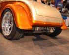 SEMA-Show-2017-611