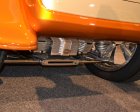 sema-show-2017-612