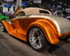 sema-show-2017-613