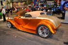 sema-show-2017-614