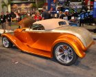 sema-show-2017-614