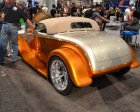 sema-show-2017-615
