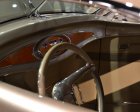 sema-show-2017-616