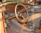 sema-show-2017-617