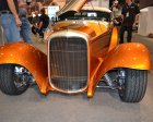 sema-show-2017-618