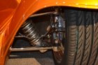 sema-show-2017-619