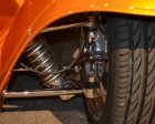 sema-show-2017-619