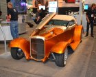 sema-show-2017-620