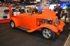 sema-show-2017-621