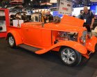 sema-show-2017-621