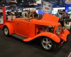 sema-show-2017-622