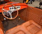 sema-show-2017-623