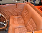 sema-show-2017-624