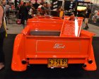 sema-show-2017-625
