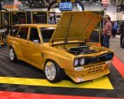 sema-show-2017-627