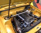 sema-show-2017-628