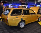 sema-show-2017-629