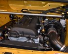 sema-show-2017-631