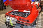 sema-show-2017-632