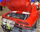 sema-show-2017-632