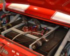 sema-show-2017-633