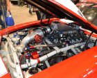 sema-show-2017-634