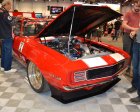 sema-show-2017-635