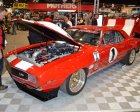 sema-show-2017-636