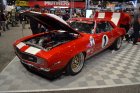 sema-show-2017-637