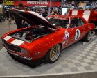 sema-show-2017-637