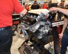 sema-show-2017-638