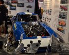 sema-show-2017-639