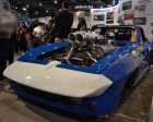 sema-show-2017-640