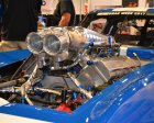 sema-show-2017-641