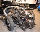 sema-show-2017-642