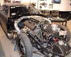 sema-show-2017-643
