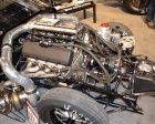 sema-show-2017-644