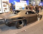sema-show-2017-645