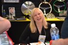 sema-show-2017-646