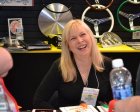 sema-show-2017-646