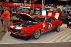 sema-show-2017-647