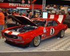 sema-show-2017-647