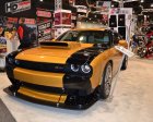 sema-show-2017-648
